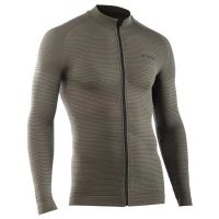 Northwave - jacheta ciclism - Vortex 2 Jacket - Black