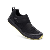 Northwave - pantofi iarna MTB - Kingrock Plus GTX