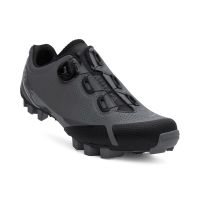 Northwave - pantofi iarna MTB - Kingrock Plus GTX