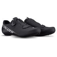 Pantofi ciclism SPECIALIZED S-Works Ares Road - Black