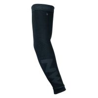 Northwave - incalzitoare picioare - Easy Leg Warmers - negru