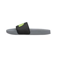 The North Face - slapi Base Camp Mini Slip-ons II W pentru femei - negru-alb
