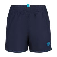 Arena - costum inot baieti - boxer - Kikko V Swim Short Graphic - Navy | Water