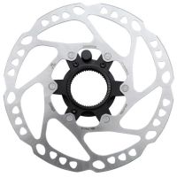 Shimano - disk brake rotor - XTR RT-MT900 - 180 mm