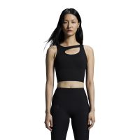 On - bustiera - Studio Bra W - Blue