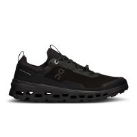 On - pantofi alergare - Cloud 5 Waterproof W - Chalk | Ice