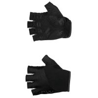 Northwave - manusi degete scurte - Active Short Finger Glove - Radiant Red