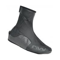 Northwave - pantofi ciclism MTB XC - Rebel 3 - negru