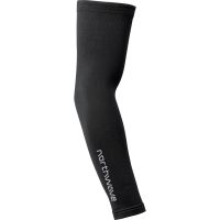 Northwave - incalzitoare picioare - Easy Leg Warmers - negru