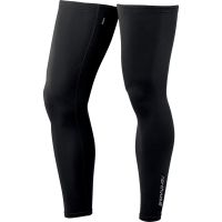 Northwave - incalzitoare brate - Easy Arm Warmers - negru