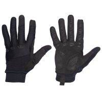 Northwave - manusi degete scurte - Fast Short Finger Glove - Sage