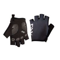 Northwave - manusi degete scurte - Active Short Finger Glove - Radiant Red