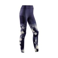 Puma - colanti - Run Velocity Tights W - Wild Berry