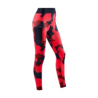 Puma - colanti - Run Velocity Tights W - Wild Berry