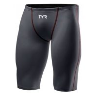 TYR Avictor Prelude Open Back Rosu-Alb-Albastru
