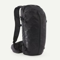Patagonia - geanta - Black Hole Duffel 40L - Maro