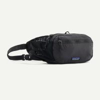 Patagonia - geanta - Black Hole Duffel 40L - Maro