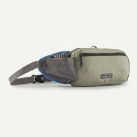 Patagonia - geanta - Black Hole Duffel 40L - Maro