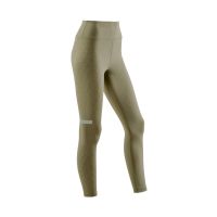 Puma - colanti - Run Velocity Tights W - Wild Berry