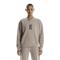 On - jacheta - Ultra Jacket - White | Caper