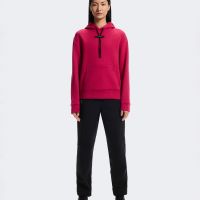 On - jacheta - Ultra Jacket - White | Caper