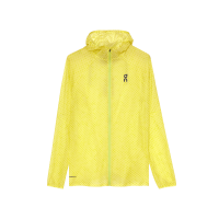 On - jacheta - Ultra Jacket - White | Caper