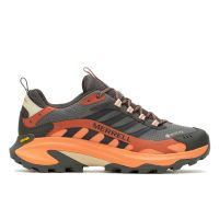 Merrell - pantofi alergare - Agility Peak 5 W - Blossom | Mantis
