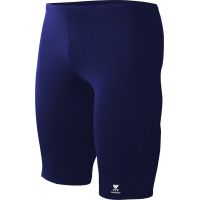 TYR - sort de baie - Boys Challenger Trunk - albastru