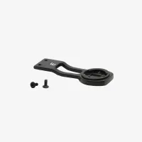 Orbea - Chainguide OC JUNIOR 34.9-31.8