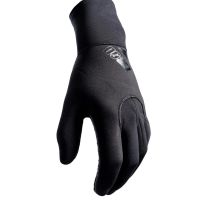Z3R0D - costum neopren femei Archi wetsuit - negru albastru
