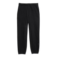 On - pantaloni lungi - Sweat Pants - Brown