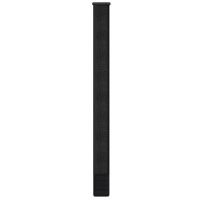 Garmin - curea silicon - Quick Release 20 - Forerunner 165 - Black/Yellow