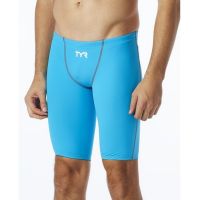 TYR Avictor Prelude Open Back Rosu-Alb-Albastru