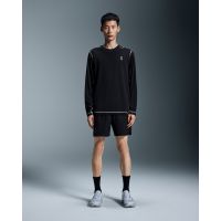 On - pantaloni scurti - Trail Shorts W - gri