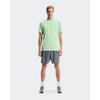 On - tricou tehnic - Trek-T - Black