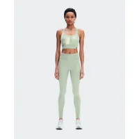 On - bustiera - Studio Bra W - Blue