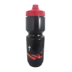 Bidon SPECIALIZED Purist Fixy - Fairy Transilvania 26oz
