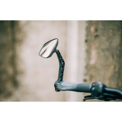 Oglinda ZEFAL ZL Tower 56