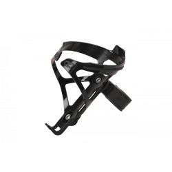 Suport bidon ZEFAL  Pulse B2 - Black + prindere