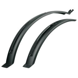 Aripi SKS Hightrek 2.0 - set fata/spate
