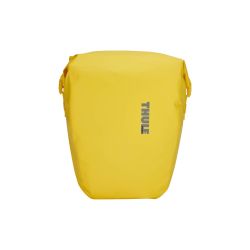 Geanta portbagaj THULE Shield Pannier 25L - Galben