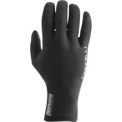 Manusi Castelli Perfetto Max, Negru