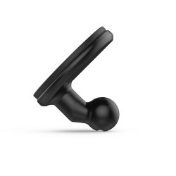 Garmin - accesoriu montaj Dash Cam Suport aderent cu profil subţire