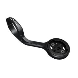Bryton - Suport prindere ciclocomputer Mount Console - negru