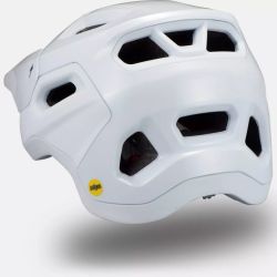 Casca SPECIALIZED Tactic 4 MIPS - White