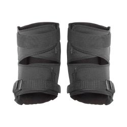 Genunchiere TSG sk8 DHP's - Black