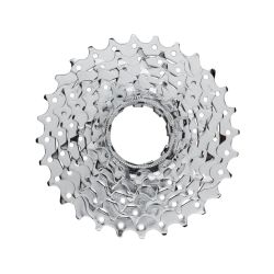 Caseta pinioane SRAM PG850 1130T, Culoare: Black