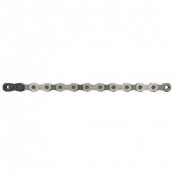 Lant SRAM PC1130, Culoare: Silver
