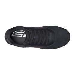 Pantofi ciclism SPECIALIZED 2FO Roost Flat Mtb - Black/Slate