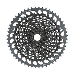 Pinioane pe caseta SRAM GX Eagle XG-1275 Cassette 12V 10-50T